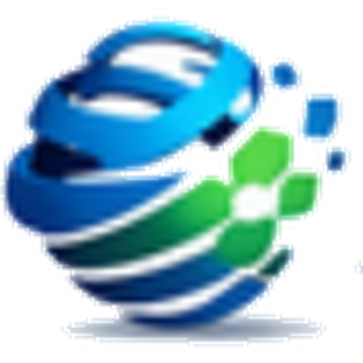 ServiceDesk - Pro